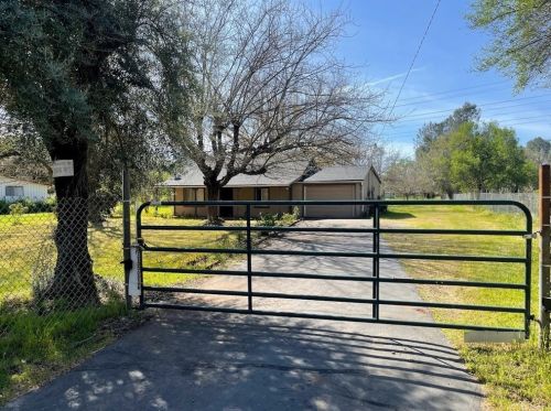 6760 Lincoln Blvd, Oroville, CA 95966-7712