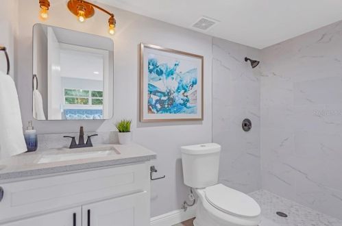 304 Hawthorn Cir, Casselberry FL  32708-3431 exterior