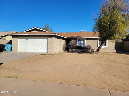 3109 89th Dr, Phoenix, AZ 85037-2908