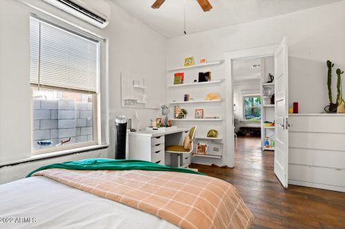 2041 9th St, Phoenix AZ 85034-4513 exterior