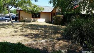 1414 Santa Fe Cir, Roseville, CA 95678-2089
