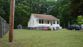 1909 Sheldon Rd, Greensboro, NC 27405-1644