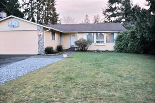 10005 204 St, Bothell WA  98011-2447 exterior