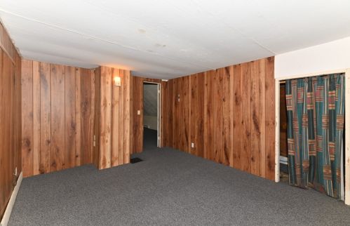 1218 35, Milwaukee WI 53215-1433 exterior