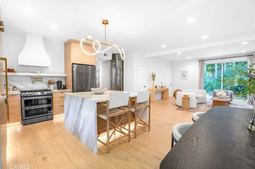 3600 Coldwater Canyon Ave, North Hollywood, CA 91604-4043