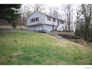 700 Route 292, Whaley Lake NY  12531-5349 exterior