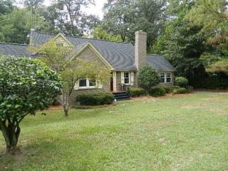 921 Beltline Blvd, Columbia, SC 29205-4215