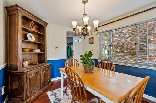 1387 Cardinal Dr, Pittsburgh PA 15243-1253 exterior