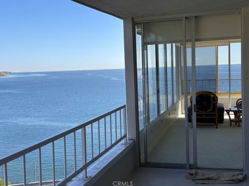 32759 Seagate Dr, Rancho Palos Verdes CA  90275-5872 exterior