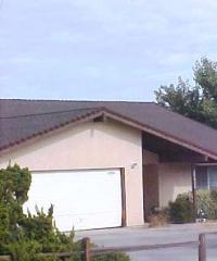 17578 Walnut St, Hesperia, CA 92345-6251