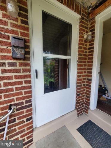 436 Marlton Ave, Camden, NJ 08105-2126