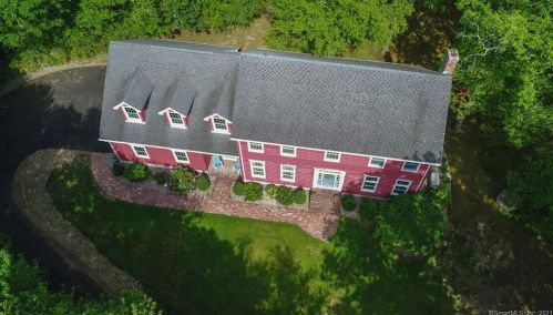 103 Silver Springs Dr, Higganum, CT 06441-4259