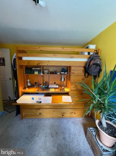 22 Meadow Run Pl, Harrisburg PA  17112-3363 exterior