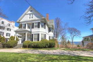 493 Main St, Geneva, NY 14456-3105