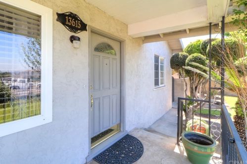 13615 Foster Ave, Irwindale, CA 91706