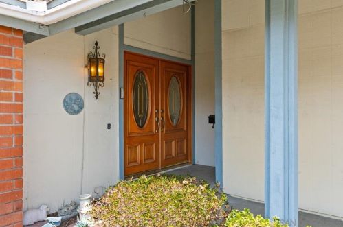 11441 Poblado Rd, San Diego, CA 92127-1432