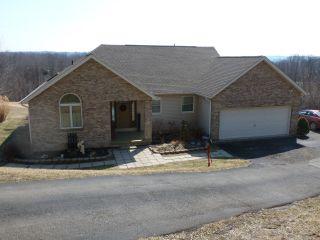 57314 New Cut Rd, Dilles Bottom, OH 43947-9790