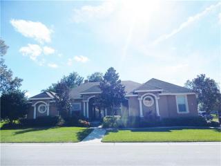 844 Ashton Oaks Cir, Lakeland, FL 33813-5655