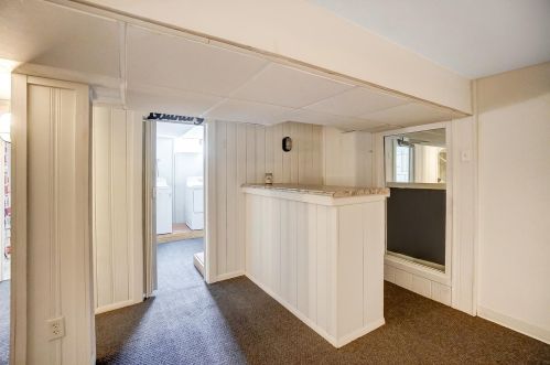 707 Orchard St, Liberty Township OH  45044 exterior