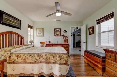 1381 Vizcaya Cir, Palm City FL  34990-1962 exterior