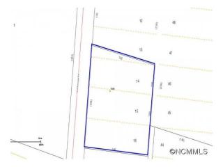 1926 Old Kanuga Rd, Hendersonville, NC 28739-6765