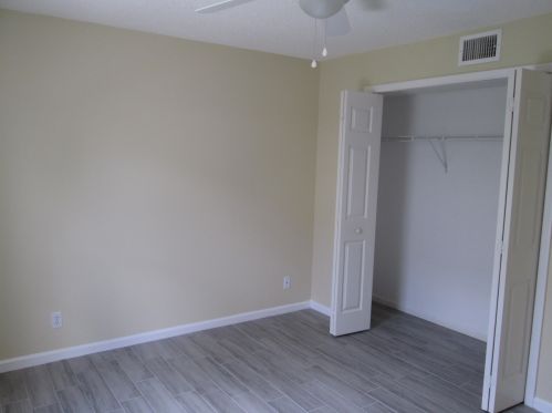 3879 Jonathans Way, Boynton Beach FL  33436-8524 exterior