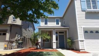 2524 Rowe Pl, Fairfield, CA 94533-6586