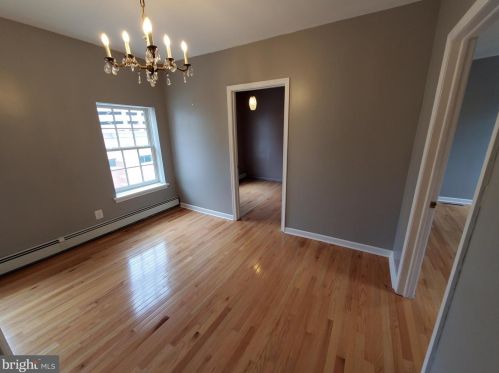 209 Front St, Trenton NJ 08608-2103 exterior