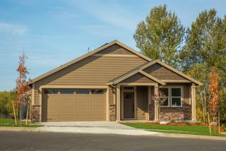 15833 Bachelor Ave, Sandy, OR 97055-7816