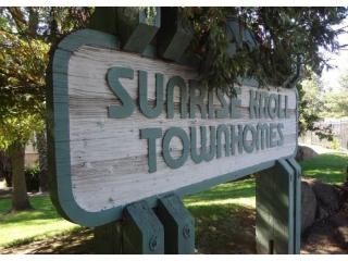 7839 Windsor Ln, Citrus Heights CA  95610-7627 exterior