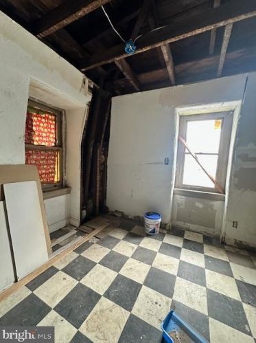 902 Chelten Ave, Philadelphia PA 19138-1714 exterior