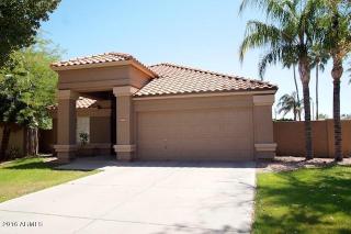1301 Jamaica Way, Gilbert, AZ 85234-2897