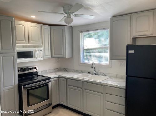 659 Newfound Harbor Dr, Merritt Island FL  32952-2731 exterior