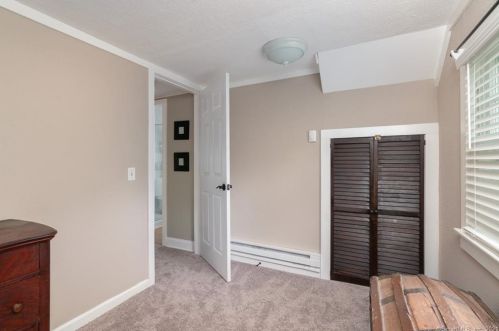 25 Losee Dr, Litchfield CT  06778-2507 exterior