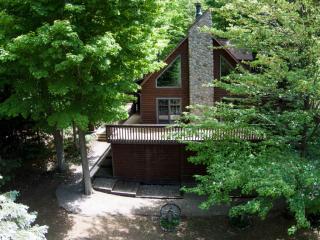 7246 Farnham Rd, Memphis, NY 13112-8767