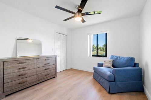 5657 Aspen Ridge Cir, Delray Beach FL  33484-2585 exterior
