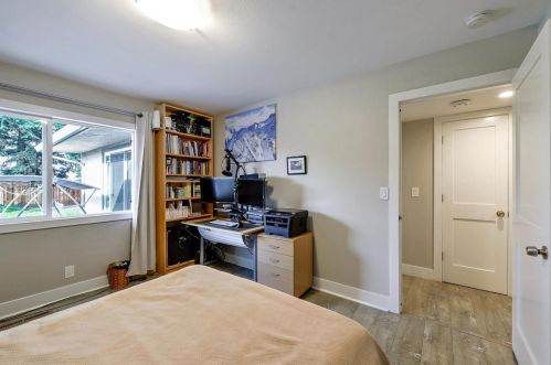 1449 Branham Ln, San Jose CA  95111-2760 exterior