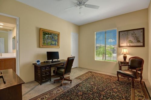 79786 Joey Ct, La Quinta CA  92253-8155 exterior