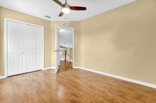 418 Riggs Cir, Davenport FL 33897-6007 exterior