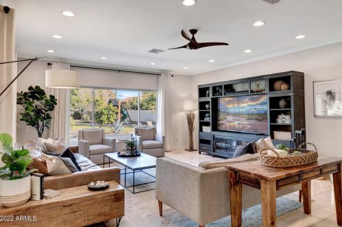 24811 138th Pl, Chandler, AZ 85249-4195