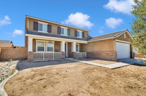 12397 Deborah Dr, Victorville, CA 92392-4860