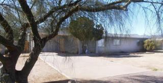 1708 199th Ave, Buckeye, AZ 85396-8905