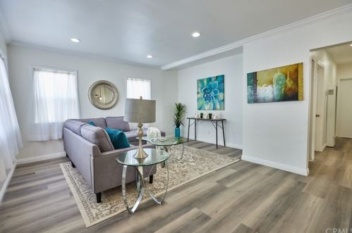 1926 149th St, Gardena CA  90249-3837 exterior