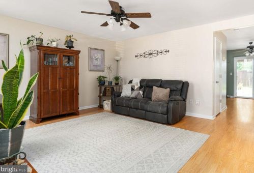 9903 Tabard Ct, Fredericksburg, VA 22408-9202