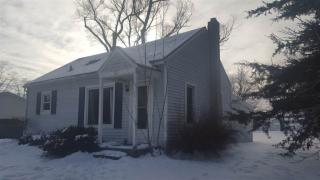 621 Hudson St, Mazomanie, WI 53560-9522