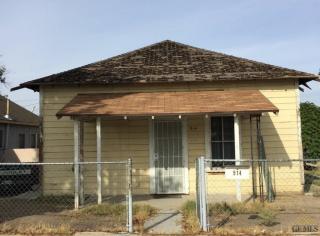 514 San Emidio St, Taft, CA 93268-2832