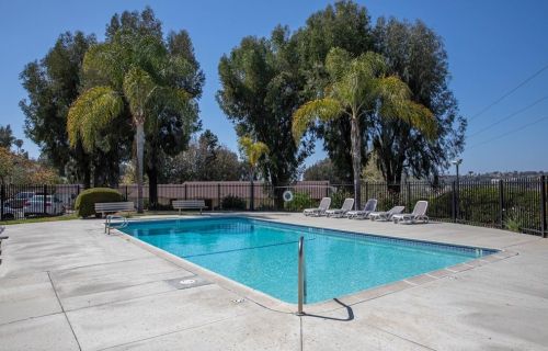 3682 Cliff Way, Oceanside CA  92056-4703 exterior