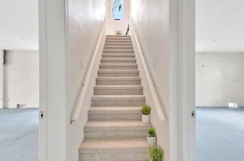 1040 Pointe Alexis Dr, Tarpon Springs FL  34689-7119 exterior