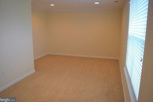 59 Arborridge Dr, Lacey NJ 08731-1059 exterior