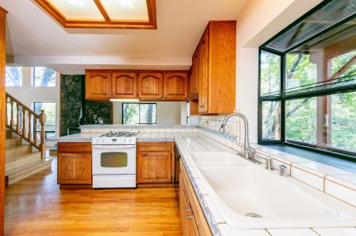 2335 Sliger Mine Rd, Greenwood CA  95635-9605 exterior